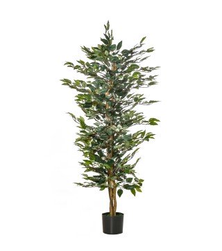 Planta Artificial