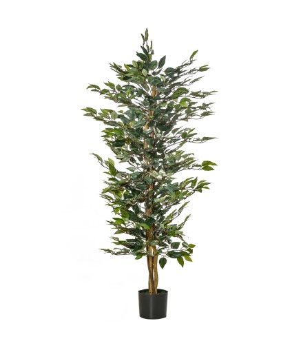 Planta Artificial