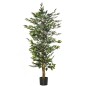 Planta Artificial Planta Artificial