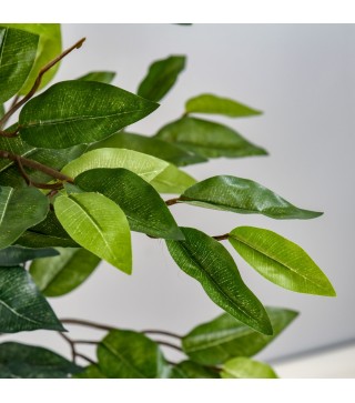 Planta Artificial