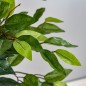 Planta Artificial Planta Artificial