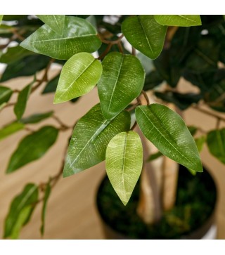 Planta Artificial