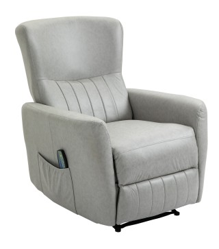 Sillón de Masaje