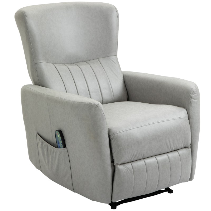 Sillón de Masaje Sillón de Masaje