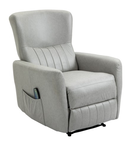 Sillón de Masaje