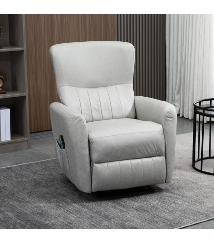 Sillón de Masaje