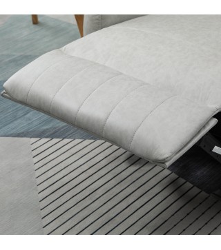 Sillón de Masaje