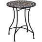 Mesa de Jardín