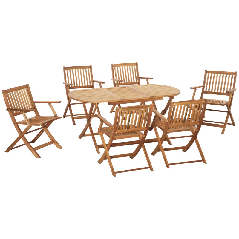 Muebles para Jardín Muebles para Jardín