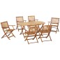 Muebles para Jardín Muebles para Jardín