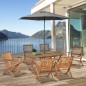 Muebles para Jardín Muebles para Jardín