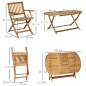 Muebles para Jardín Muebles para Jardín