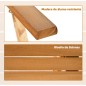 Muebles para Jardín Muebles para Jardín