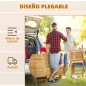 Muebles para Jardín Muebles para Jardín