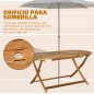 Muebles para Jardín Muebles para Jardín