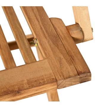 Muebles para Jardín