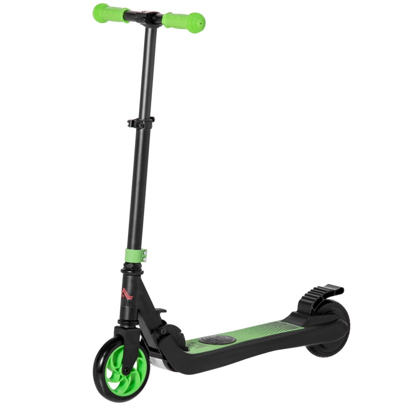 Patinete Eléctrico Patinete Eléctrico