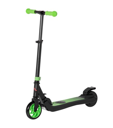 Patinete Eléctrico
