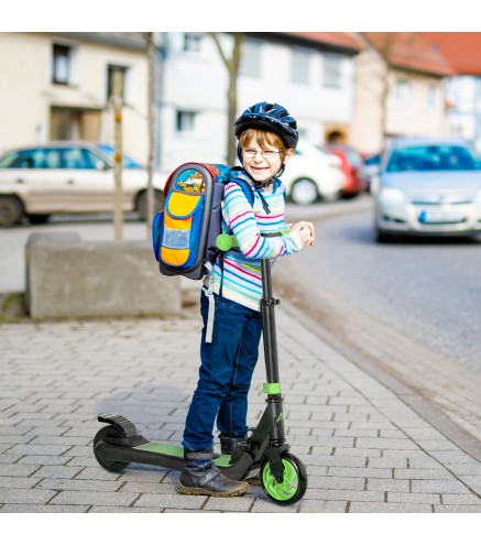 Patinete Eléctrico
