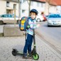 Patinete Eléctrico Patinete Eléctrico