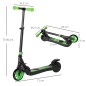 Patinete Eléctrico Patinete Eléctrico
