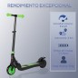 Patinete Eléctrico Patinete Eléctrico