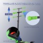 Patinete Eléctrico Patinete Eléctrico