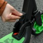 Patinete Eléctrico Patinete Eléctrico