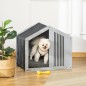 Caseta para Perros Caseta para Perros