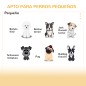 Caseta para Perros Caseta para Perros