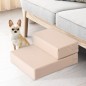 Escalera para Mascotas Escalera para Mascotas