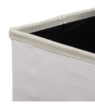 Escalera para Mascotas