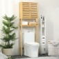 Mueble sobre Inodoro Mueble sobre Inodoro