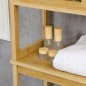 Mueble sobre Inodoro Mueble sobre Inodoro