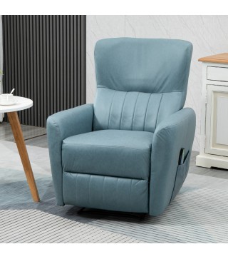 Sillón de Masaje