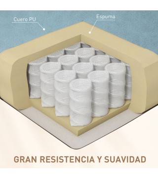 Sillón de Masaje