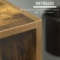 Estantería para Libros Estantería para Libros