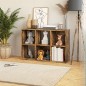 Estantería para Libros Estantería para Libros