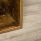 Estantería para Libros Estantería para Libros
