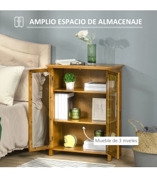 Armario de Salón