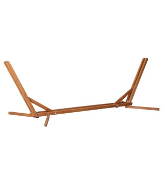 Soporte para Hamaca