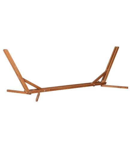 Soporte para Hamaca