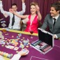 Maletín de Poker Maletín de Poker