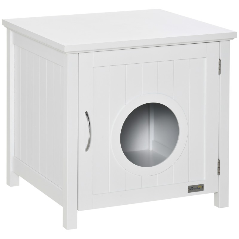 Casa para Gatos Casa para Gatos