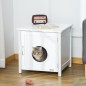 Casa para Gatos Casa para Gatos