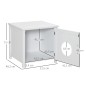 Casa para Gatos Casa para Gatos