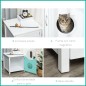Casa para Gatos Casa para Gatos
