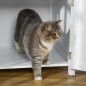 Casa para Gatos Casa para Gatos