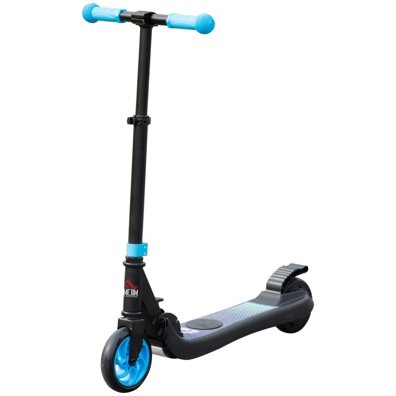 Patinete Eléctrico Patinete Eléctrico