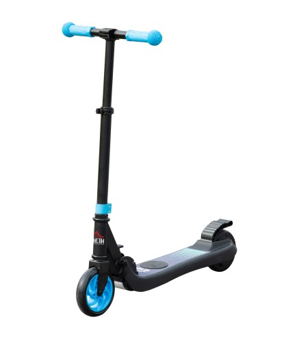 Patinete Eléctrico
